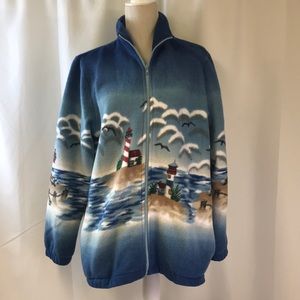 Blair | Jackets \u0026 Coats | Blair Fleece 